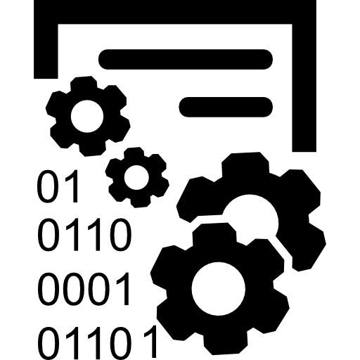 icon